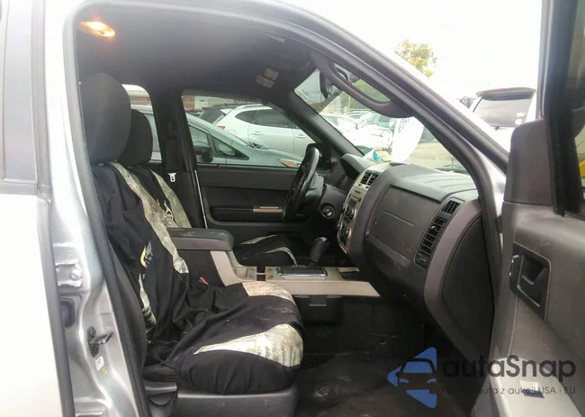 1FMCU0DG2AKC84967: 34281453