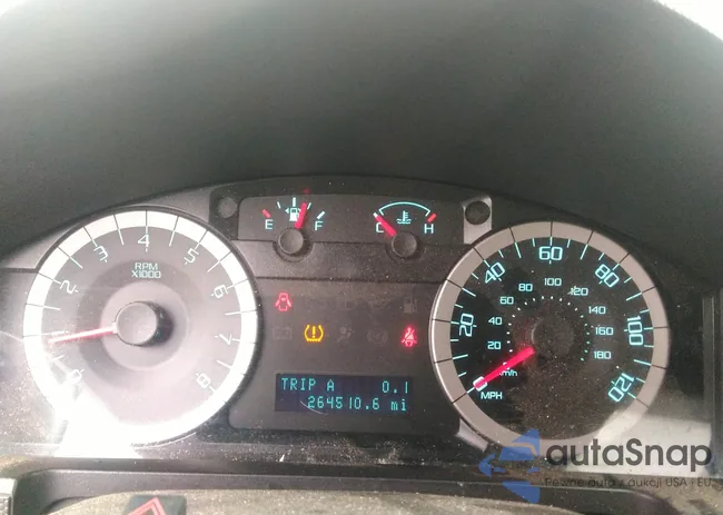 1FMCU0DG2AKC84967: 34281453