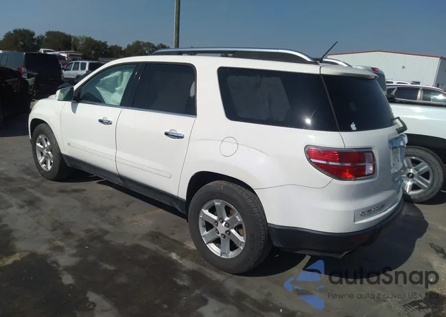 5GZEV23757J162284: 34297910