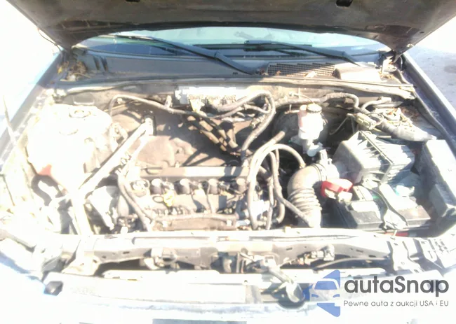 1FMCU0E70CKC25269: 34417178