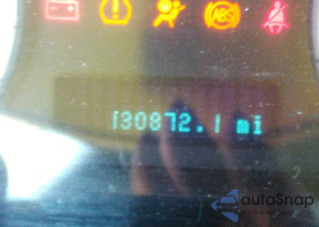 1FMCU0E70CKC25269: 34417178