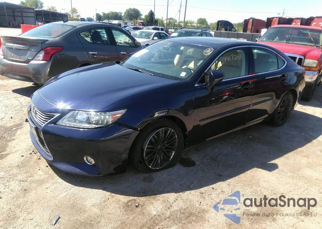 JTHBK1GG0E2089302: 34417241