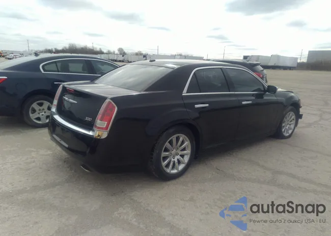 2C3CCACG2CH223812: 34434097