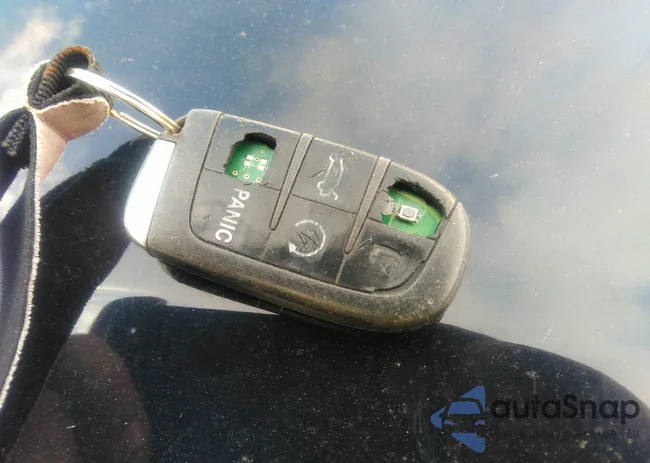 2C3CCACG2CH223812: 34434097