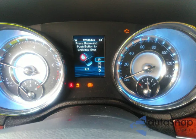 2C3CCACG2CH223812: 34434097