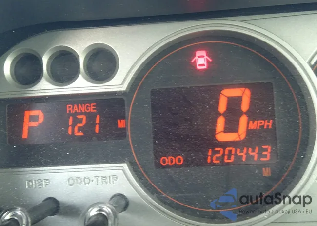 JTLZE4FE3A1114481: 34435853