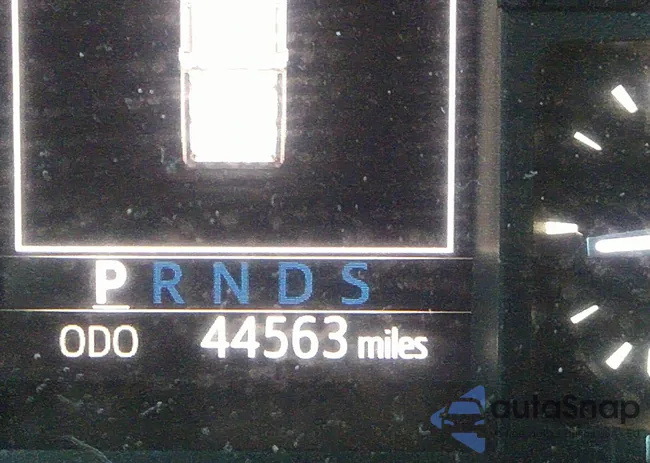 5TFUY5F19JX775462: 34435962