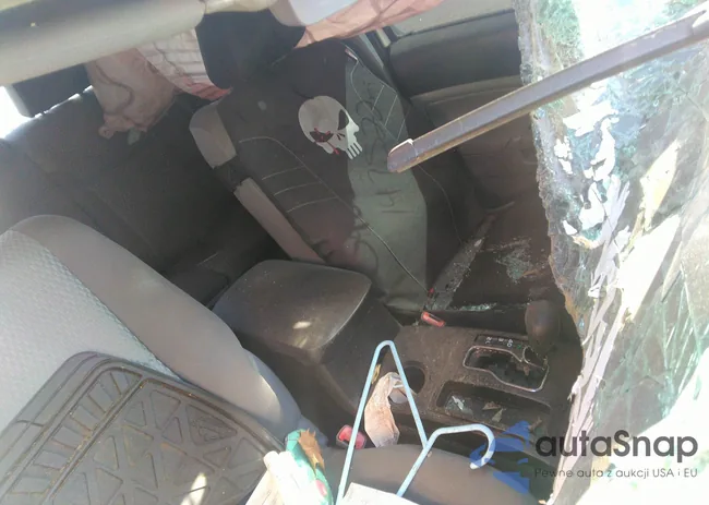 5TFLU4EN3EX090868: 34463043