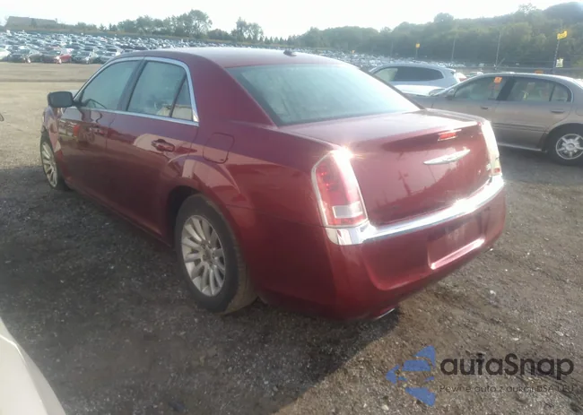 2C3CCAAG2DH723151: 34335012