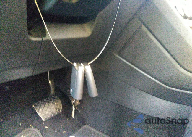 3VV3B7AX8MM050709: 34335076