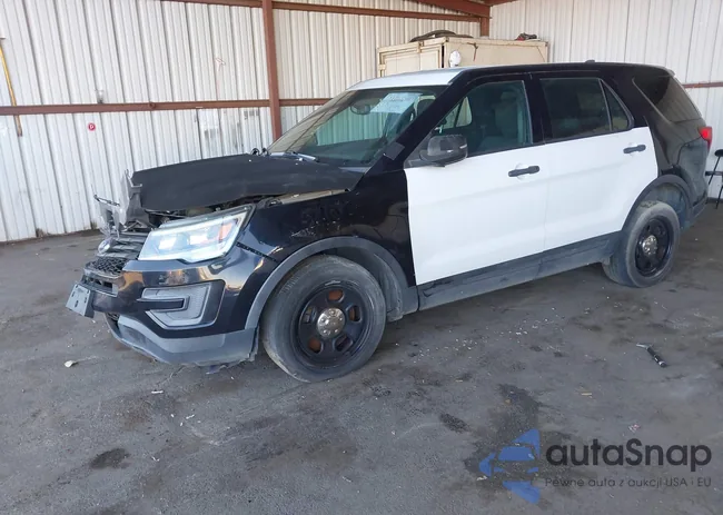 1FM5K8AR4KGA12234: 34466870