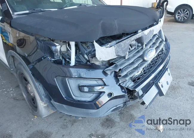 1FM5K8AR4KGA12234: 34466870