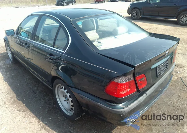 WBAAV53441JS96473: 34468656