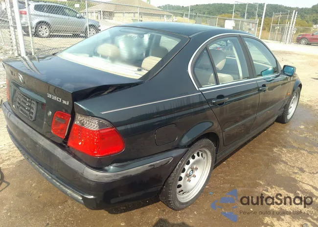 WBAAV53441JS96473: 34468656