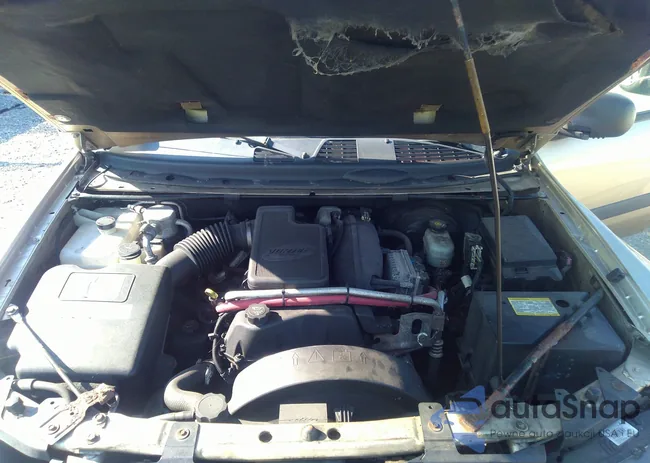 1GNET16S056105905: 34350155