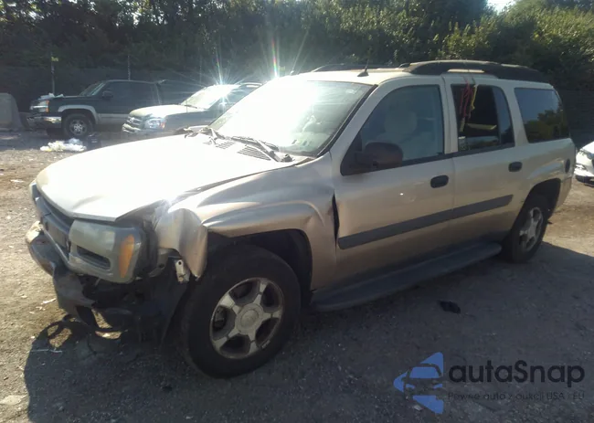 1GNET16S056105905: 34350155