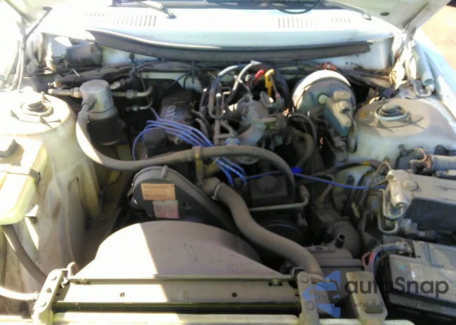 YV1AS8801N1462449: 34482774