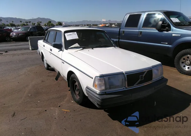 YV1AS8801N1462449: 34482774