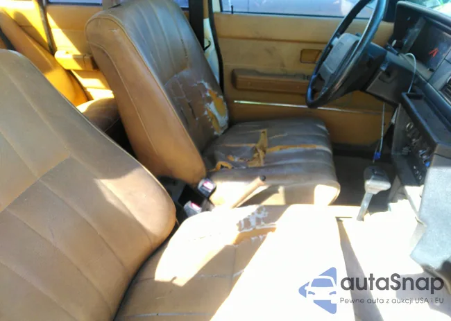 YV1AS8801N1462449: 34482774