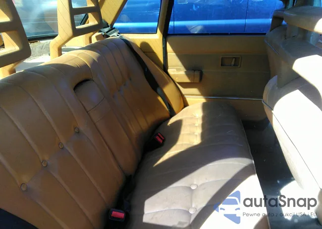 YV1AS8801N1462449: 34482774