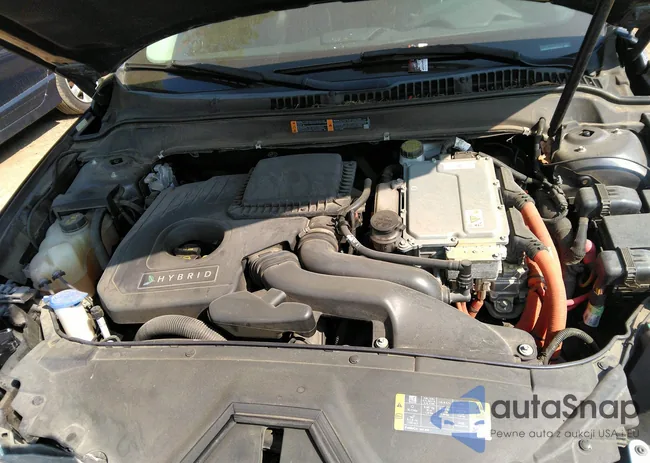 3LN6L2LU2DR810114: 34394140