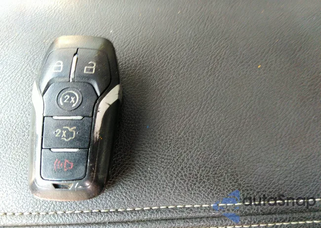 3LN6L2LU2DR810114: 34394140