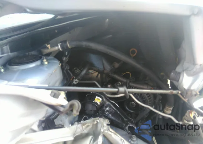 2T1BR32EX7C766844: 34394508