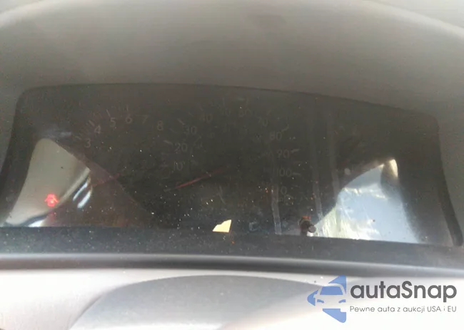 2T1BR32EX7C766844: 34394508