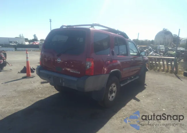 5N1ED28TX2C550503: 34495799