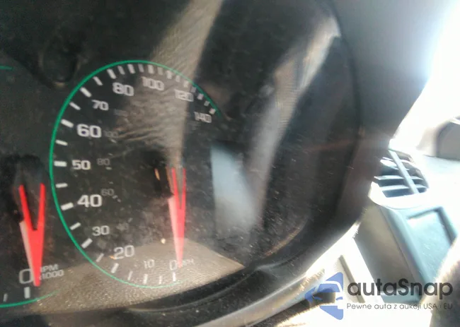 1G1JD5SH2H4132506: 34411001