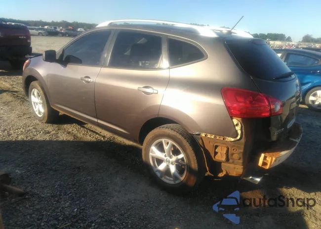 JN8AS58T79W329755: 34411866