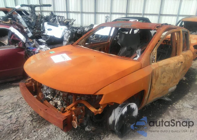 1C4NJCBAXGD681488: 34508542