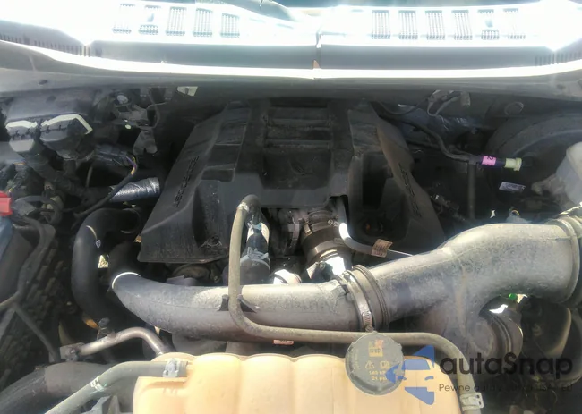 1FTEW1CP9GFC65591: 34508605