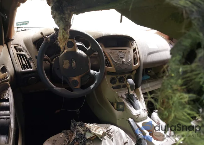 1FADP3F26DL128695: 34517124