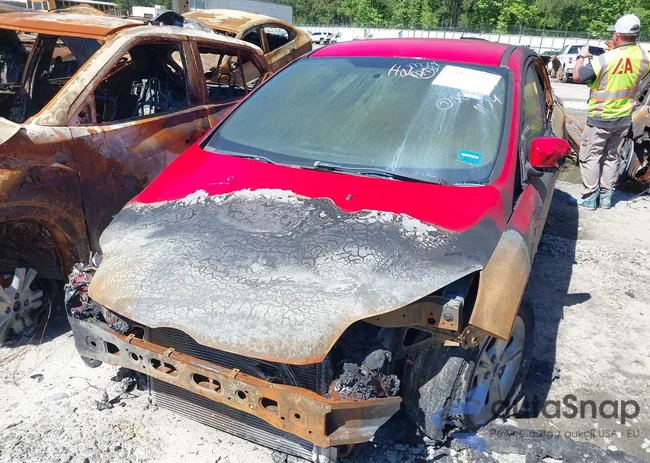 1FADP3F26DL128695: 34517124