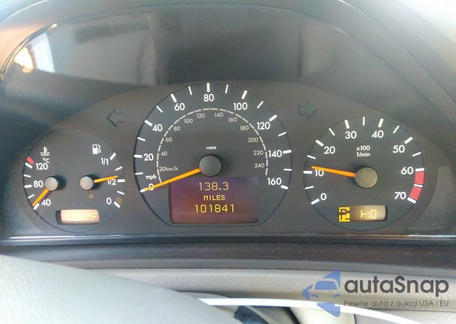 WDBLJ65G5YF134142: 34429776