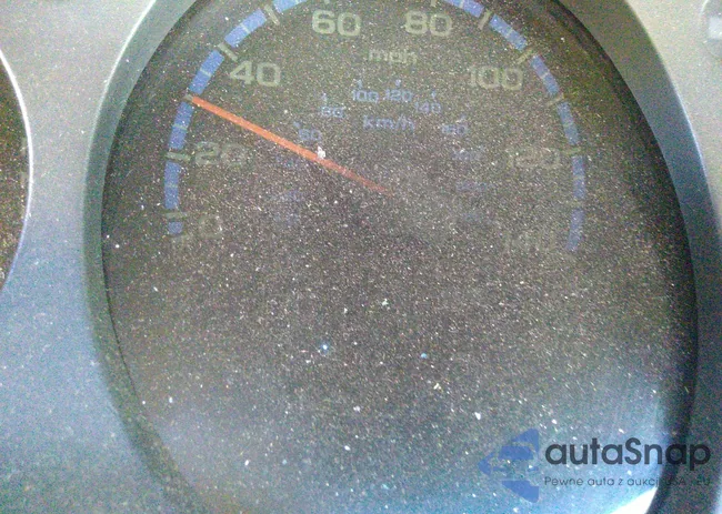 2HNYD18906H509942: 34525898