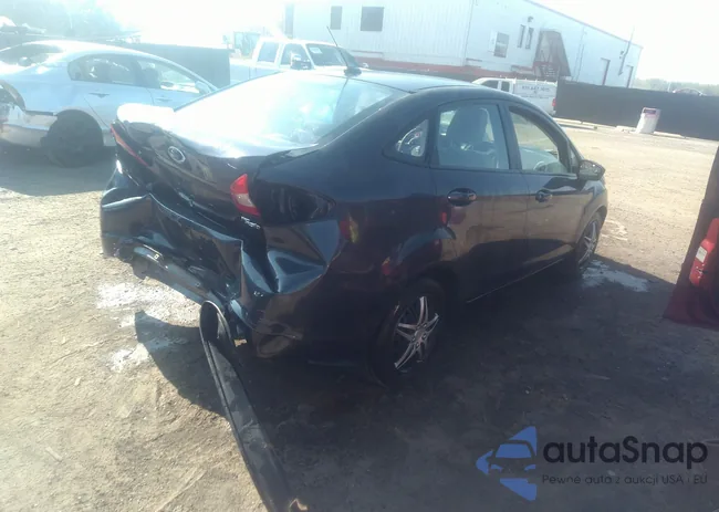 3FADP4AJ8DM224296: 34526878