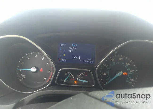 1FADP3F26EL203428: 34529409