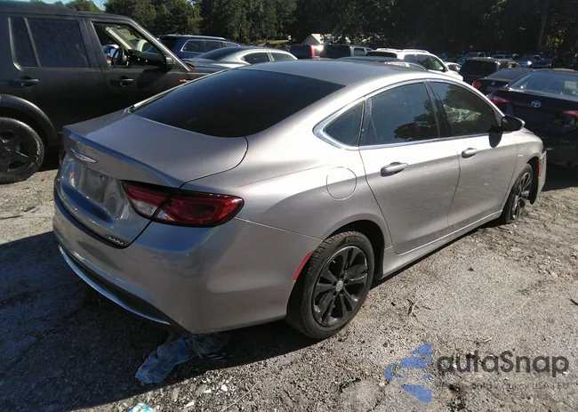 1C3CCCAB0GN172097: 34477710