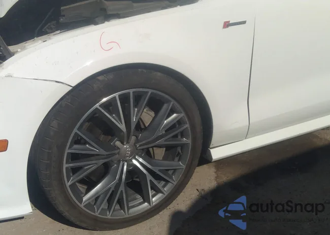 WAU2GAFC4GN001626: 33536140