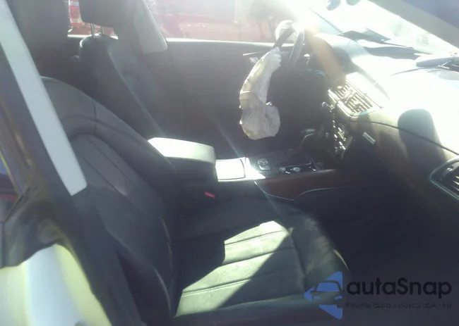 WAU2GAFC4GN001626: 33536140