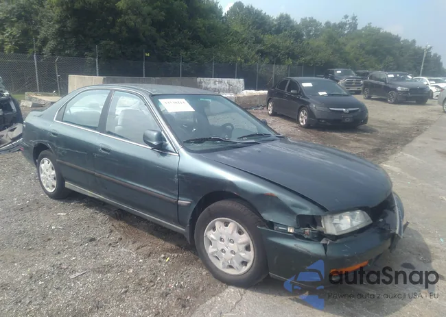 1HGCD569XTA271295: 33538213