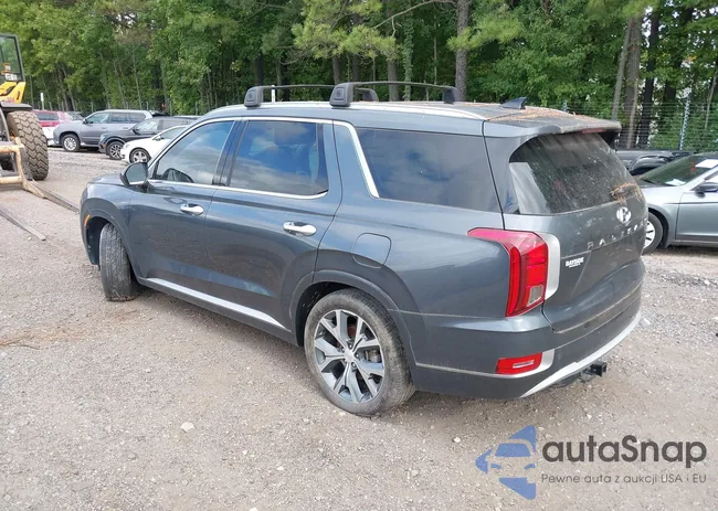 KM8R5DHE8MU231030: 33556203