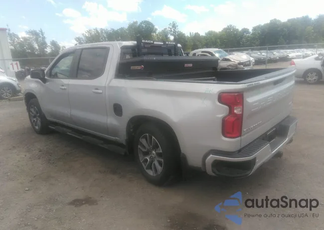 1GCUYEED9KZ195467: 33577429