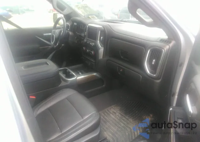 1GCUYEED9KZ195467: 33577429