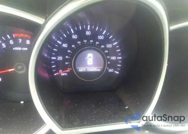 5XXGM4A78FG371761: 33606513