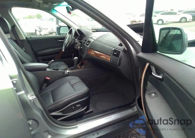 WBXPC93429WJ25944: 33600562