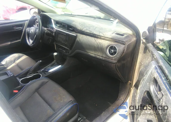 5YFBURHE7KP875893: 33604488