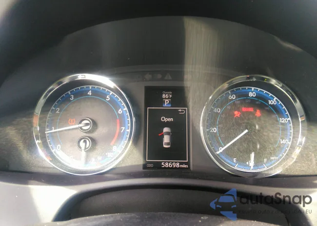 5YFBURHE7KP875893: 33604488